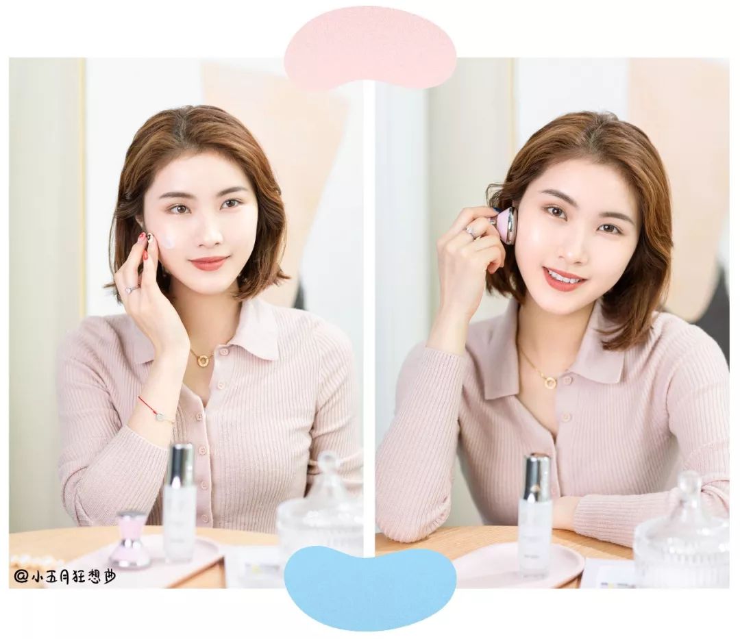 小红书上的佳洁士美白牙贴靠谱吗,小红书上卖的美白祛斑霜