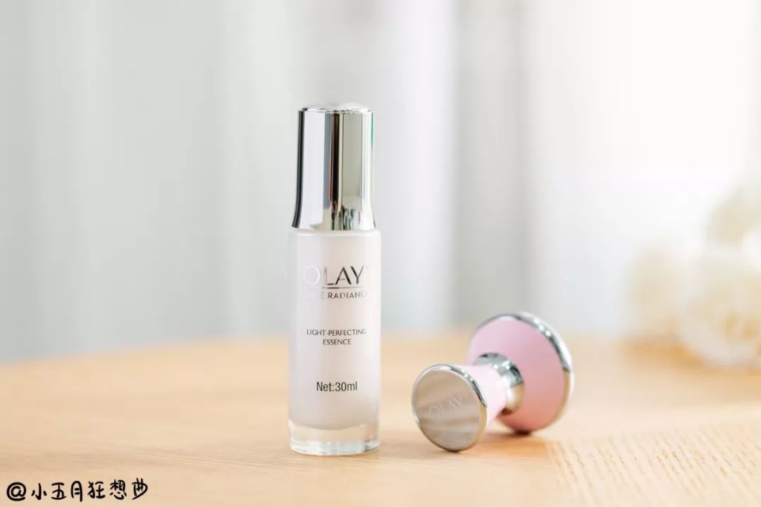 小红书美白淡斑排行榜,小红书推荐的美白方法