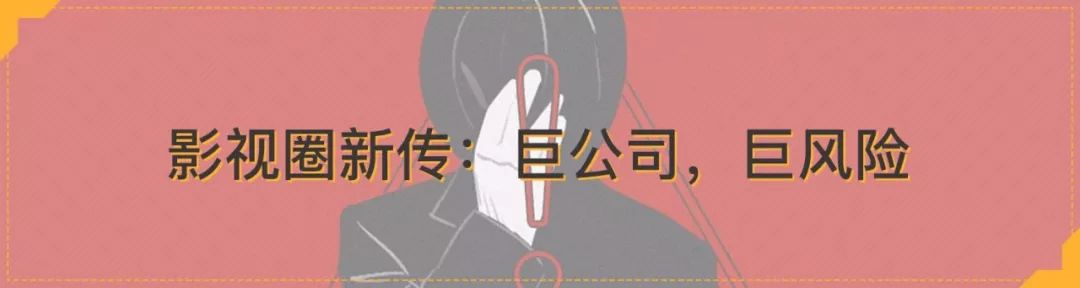 快看必看的几部漫画,盘点最好看的几部免费漫画