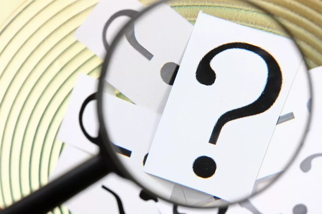 有关hpv疫苗的科普问答,关于hpv疫苗接种这是最全的科普