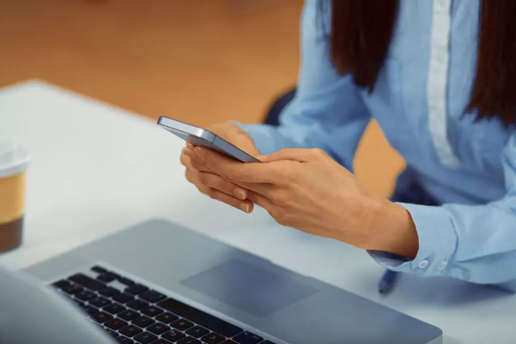 像趣头条这么好赚钱的app还有哪些,趣头条看新闻赚钱