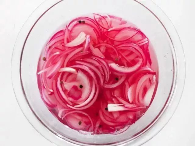 用洗衣粉消灭家中小飞虫,用洗衣粉灭蟑螂的最好方法