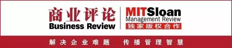 不要总让别人买东西,不要总是叫别人买东西吃