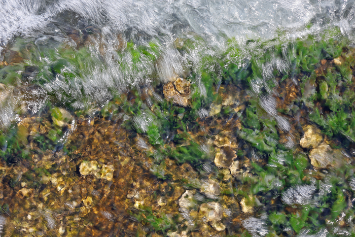 2022全画幅入门微单相机推荐,eosrp全幅相机