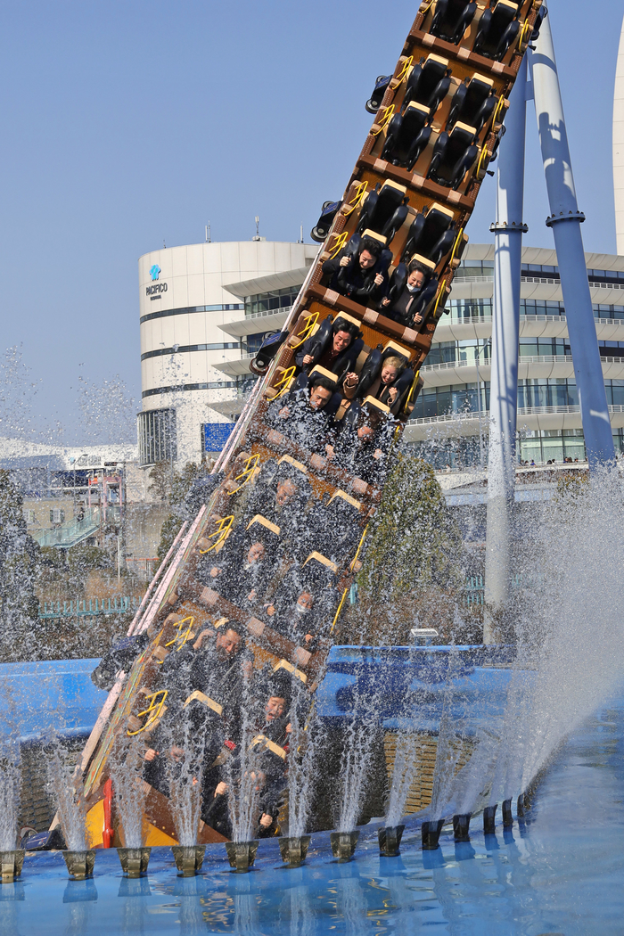 2022全画幅入门微单相机推荐,eosrp全幅相机