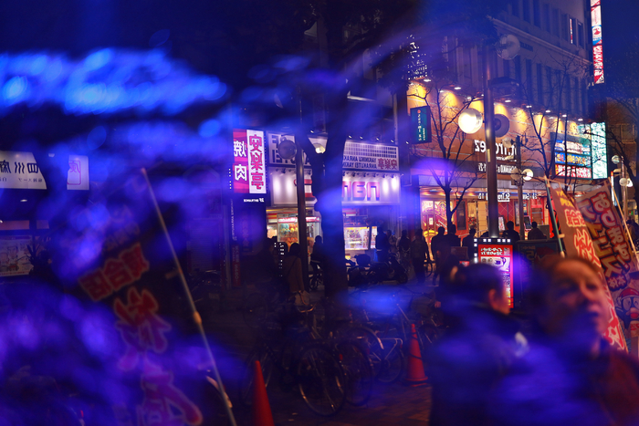 2022全画幅入门微单相机推荐,eosrp全幅相机