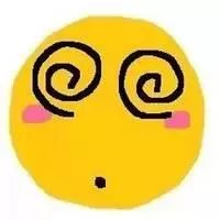 男性护肤品的正确使用顺序,四十岁女人护肤品使用顺序