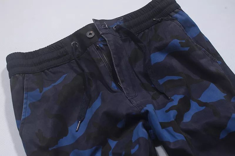 胖粑粑也有春天！这些潮爆的大码原单男装店，快给孩子爸看|二宝爸淘货