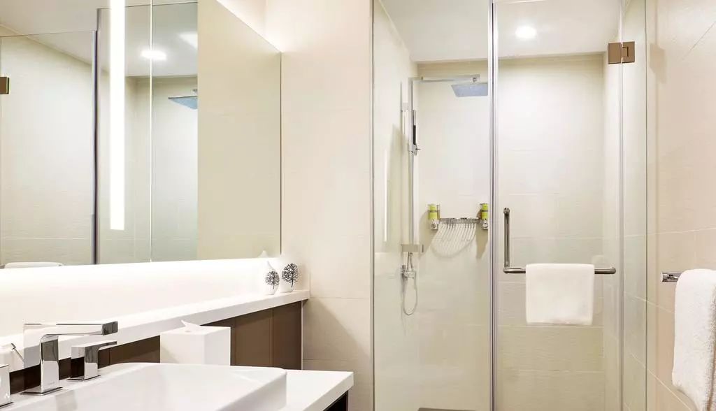 苏州适合周末度假的酒店,苏州度假酒店亲子游冬季