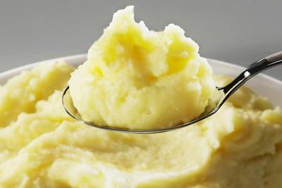 洗衣粉杀死蟑螂后蟑螂还会活吗,用洗衣粉喷蟑螂蟑螂会立马死吗