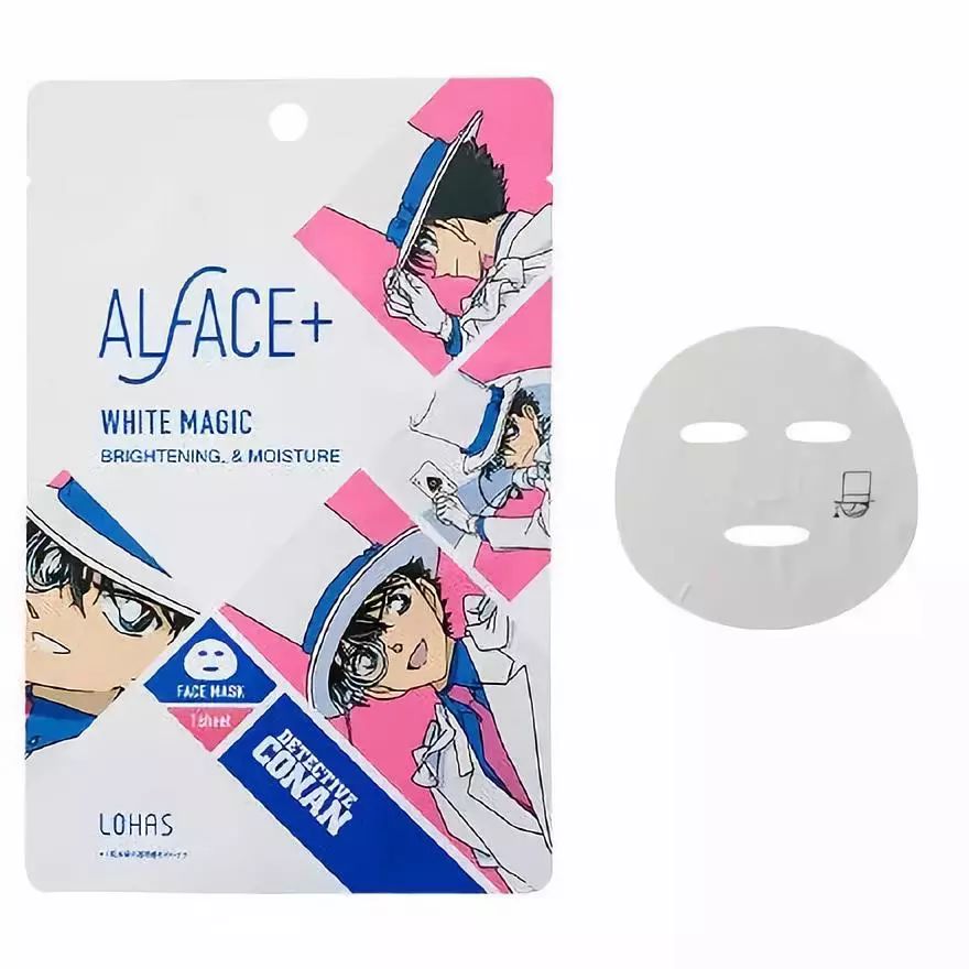 周黑鸭被曝光,周黑鸭做口红卖了多少