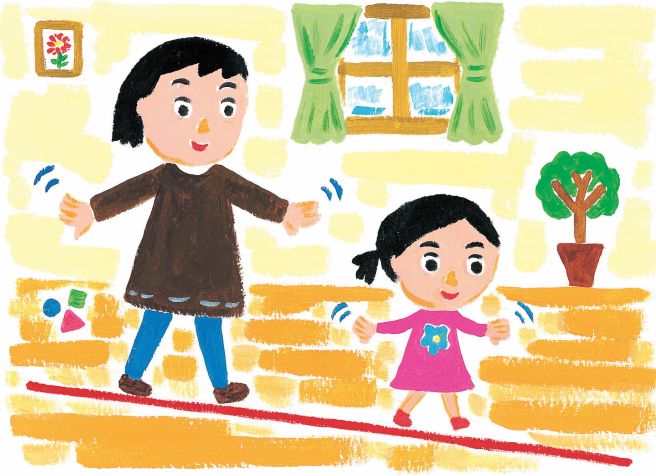 宝宝全脑早教书,早教书0-3岁全脑开发