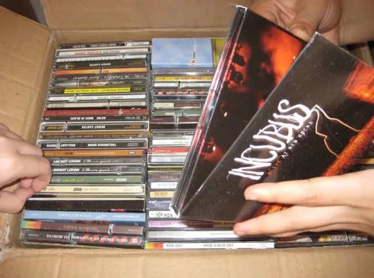 找到一首好听的歌,找到一首很治愈的歌