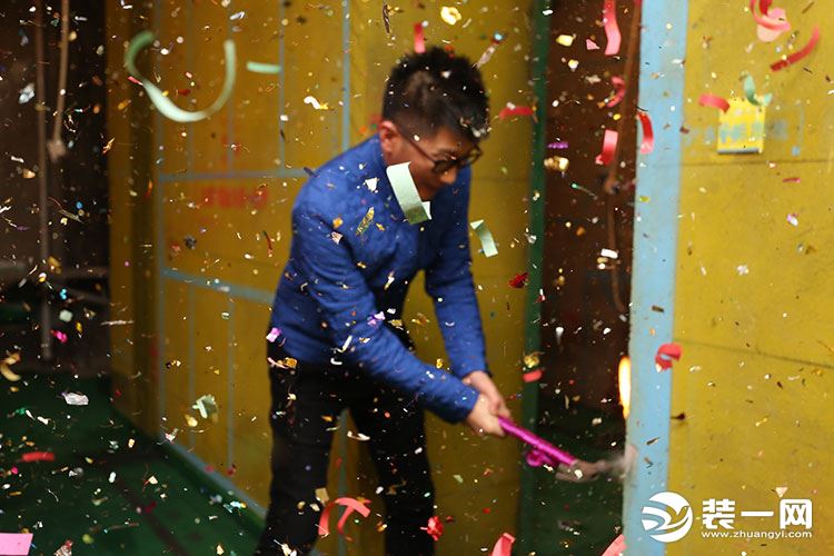 圣都装饰服务好评,圣都装饰网上评怎样