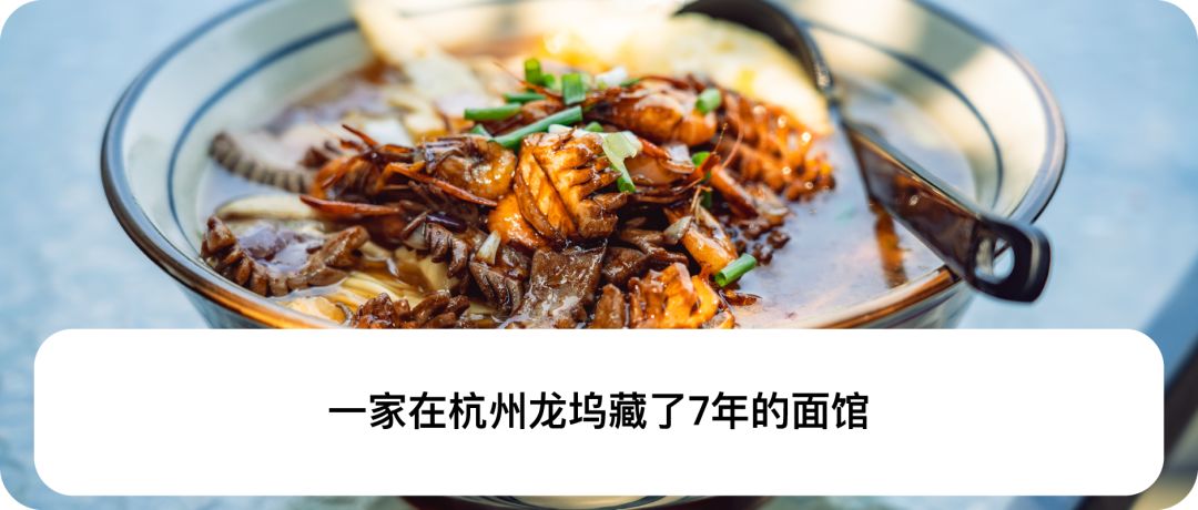 杭州新开一家藏着世界顶尖香薰品牌的集合店！get拿破仑、玛丽皇后同款，美到一秒穿越法国