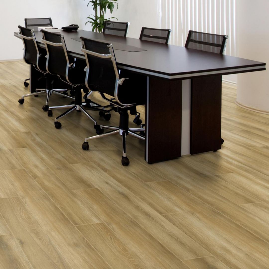 松下智能马桶盖团购,松下智能马桶盖值得入手一款