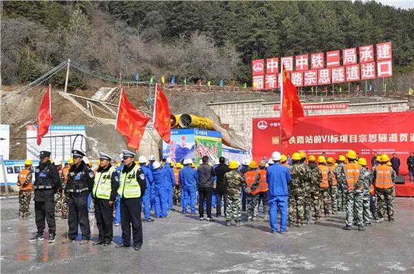 夏航季来临,丽江飞兴义、宁波、台北更方便啦!