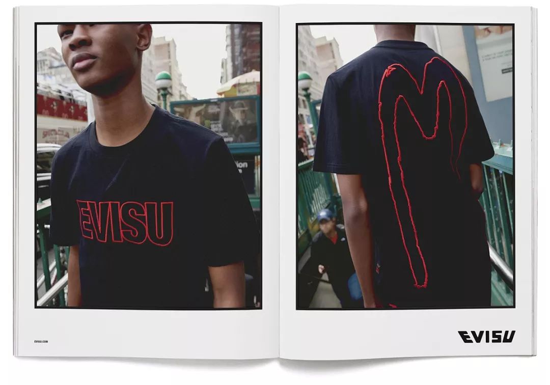 evisu福神三十周年,福神evisu每日最新更新