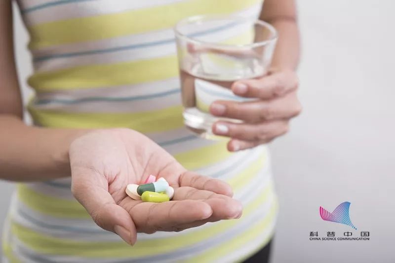 会传染的菌叫什么,铜绿菌会传染家人吗