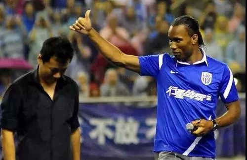 朱骏投资乐视,朱骏投资人