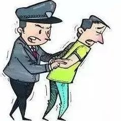 检察官解婚恋“杀猪局”:“真命天子”引路,单身女子6天被骗1660万元