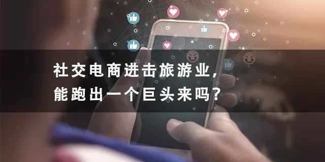 澳门美狮美高梅酒店附近餐饮,旧美高梅酒店和新的有啥区别