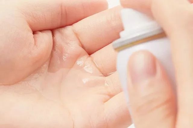 全球唯一一款延缓近视的眼药水 (德国眼药水缓解近视)