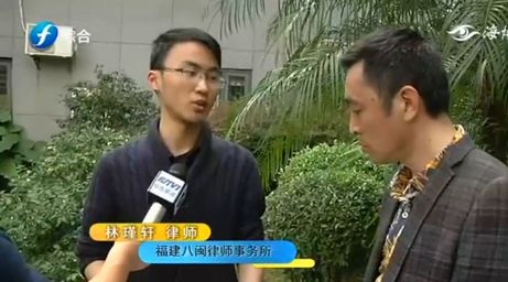 以租代购卖车车行把车开走,以租代购跑滴滴车子被公司收走了