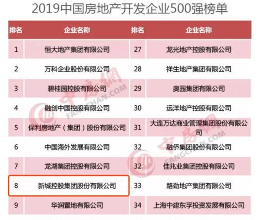 郑钧南京音乐节,摇滚歌手郑钧的演唱会视频