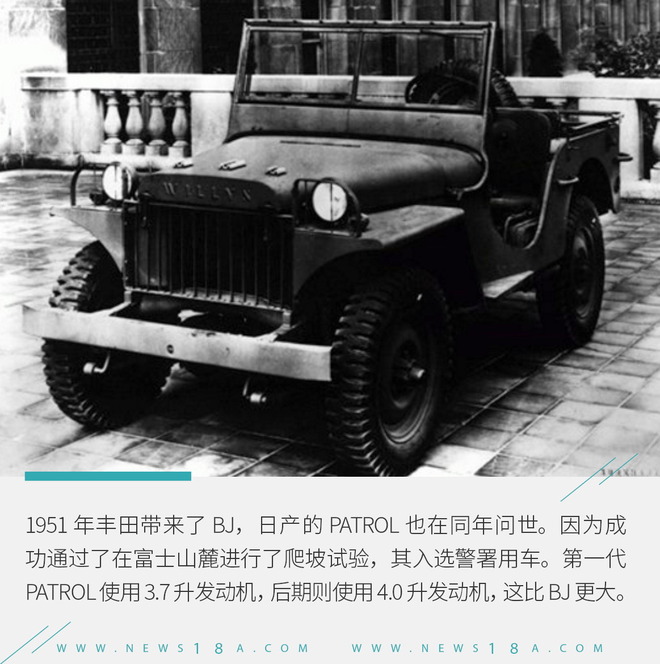 14款改款高尔夫,14款改款霸道