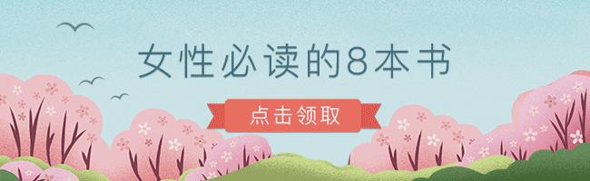 李商隐为什么总忘不了初恋,李商隐为啥爱上一个不该爱的人