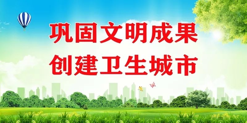 访名校浸润式培训,访名校听课体会