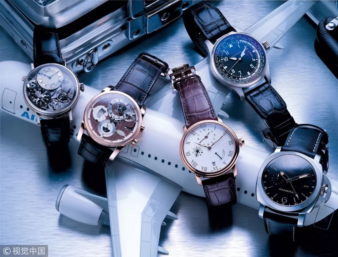 一个代购被判刑四年罚款一百万,代购被抓是根据什么判刑的