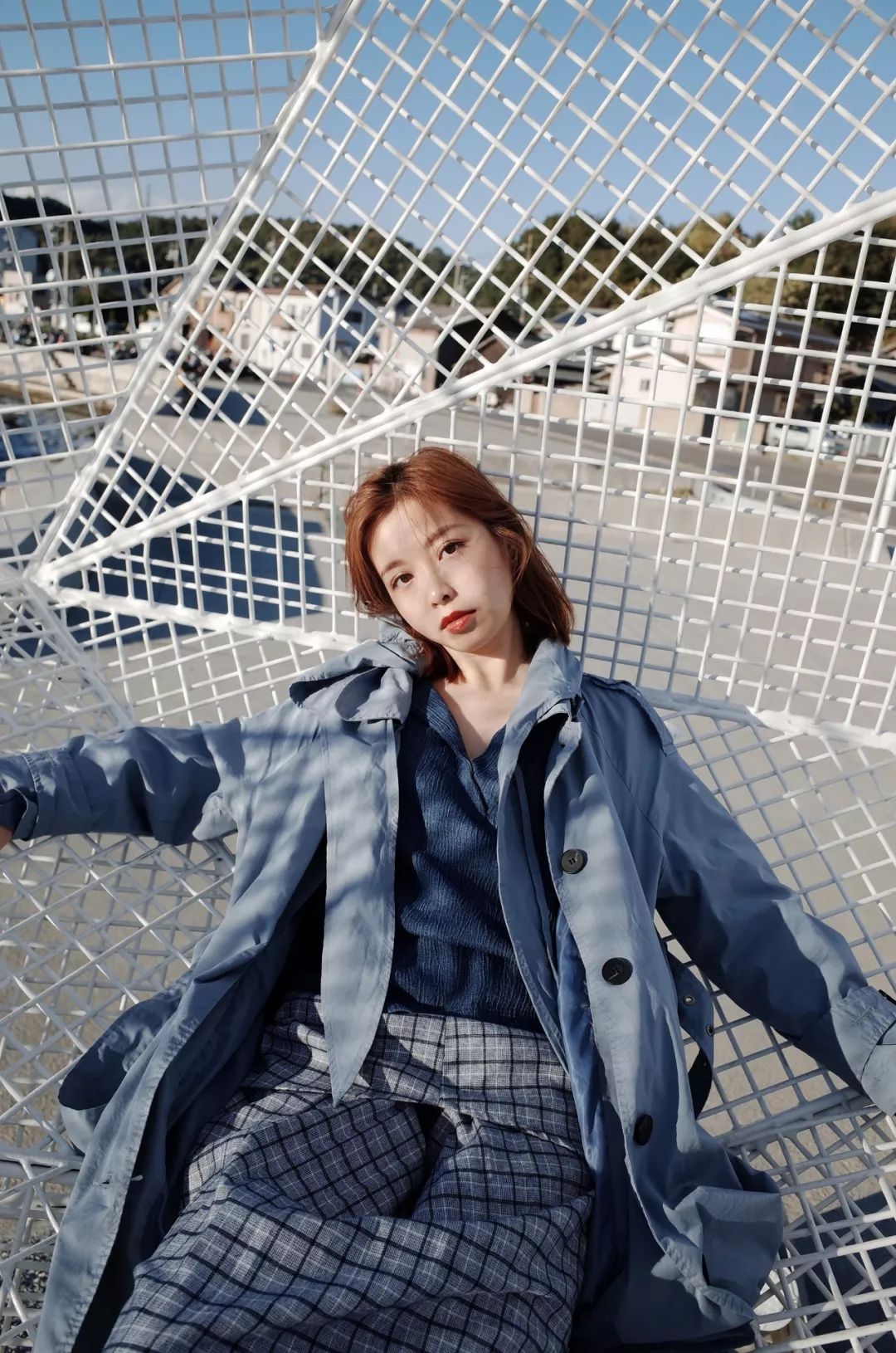 世界上最治愈的地方就是回家的路,世上最治愈的地方