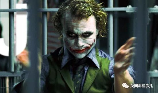 重症昏迷，他整个意识都被困在梦境里做了3周的梦，这是什么感觉！