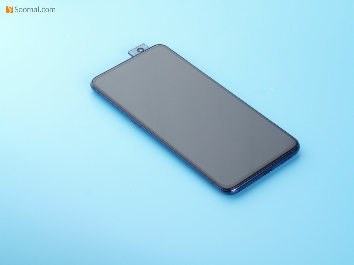 vivox50pro+音质评测,vivoxfold音质测评