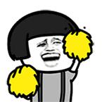 聚焦重大工程,湖北咸宁铁路已批规划