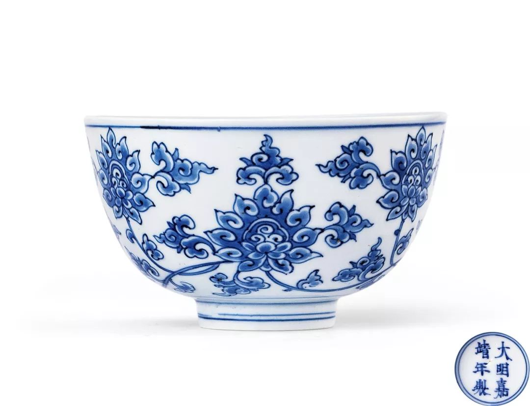 棣欐腐鍢夊痉2023鏄ユ媿,棣欐腐鍢夊痉2024鏄ユ媿寰侀泦鏃堕棿