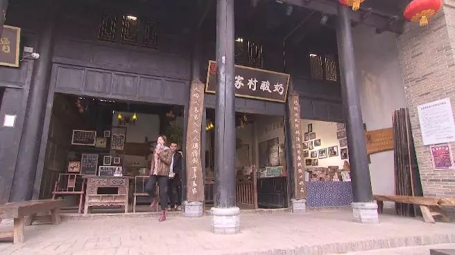 这是什么“神仙”酸奶店，一年能收入3000万元？