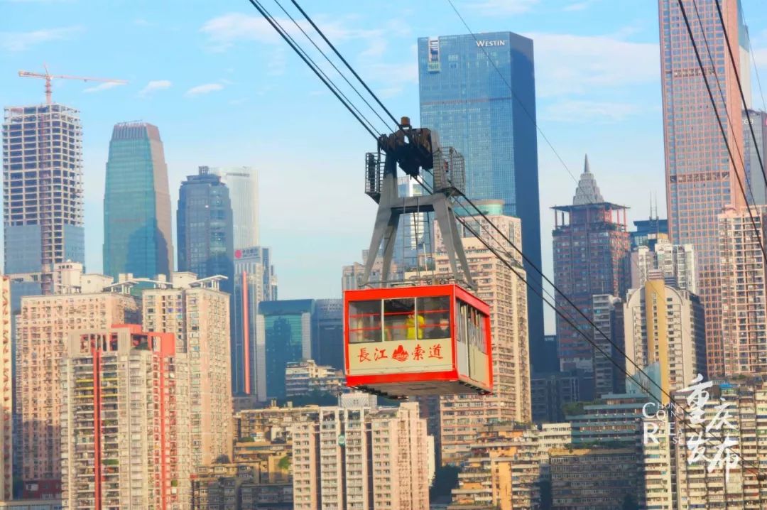 重庆观光巴士旅游线路,重庆观光游览车攻略
