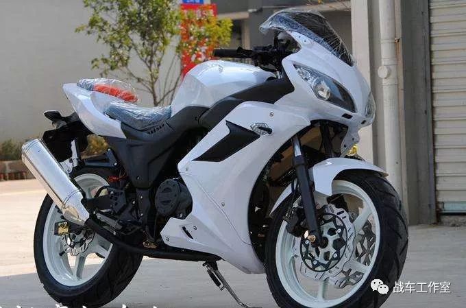 凯越车主最新评价,凯越车主