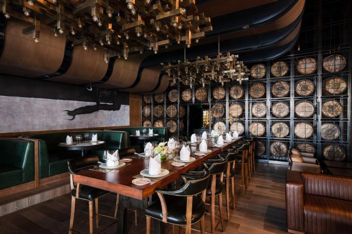 铂尔曼俄罗斯,河北铂尔曼