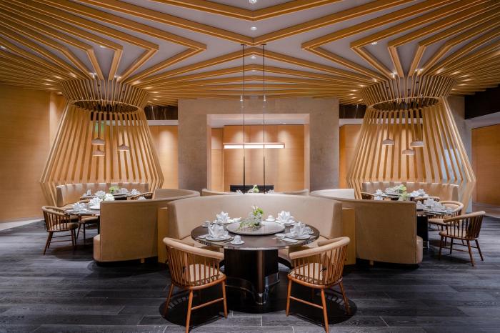 铂尔曼俄罗斯,河北铂尔曼