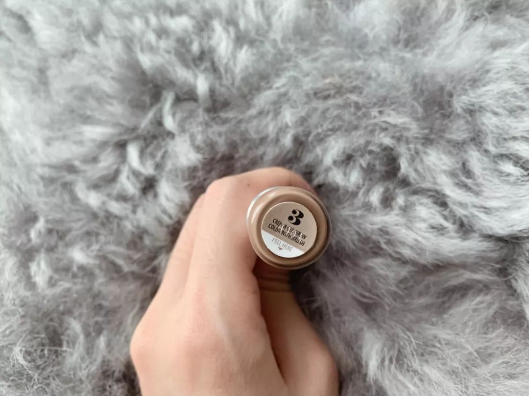 年度爱用美妆 (2022年度美妆推荐)