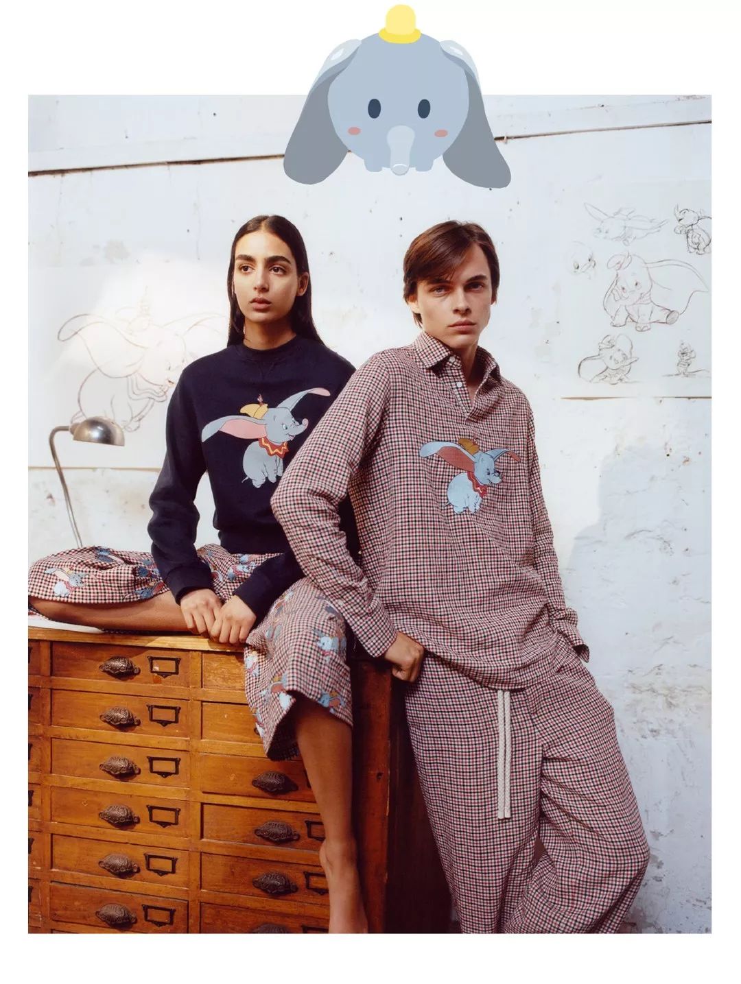 好看又省钱的新包,时尚最新春款包