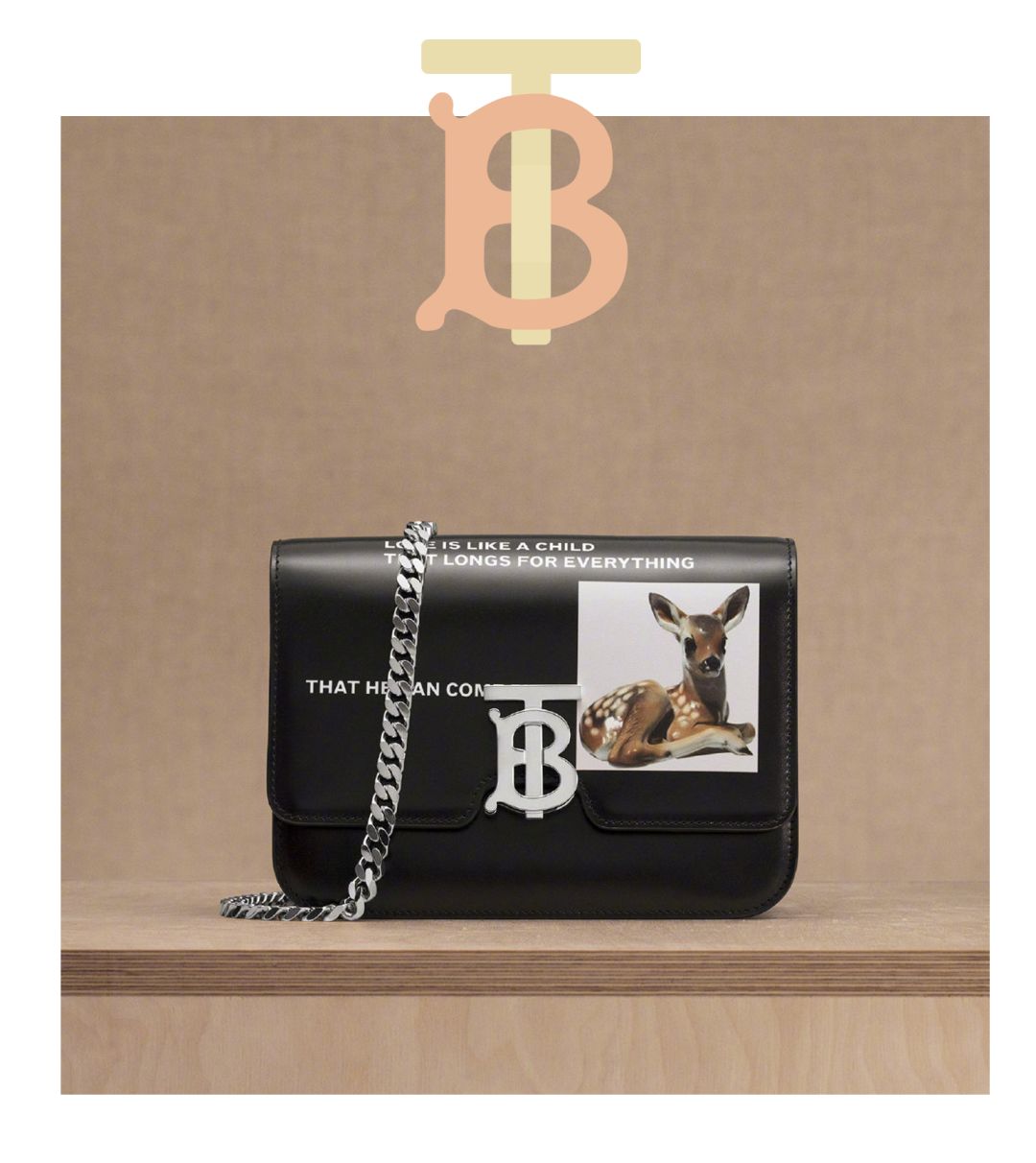 好看又省钱的新包,时尚最新春款包