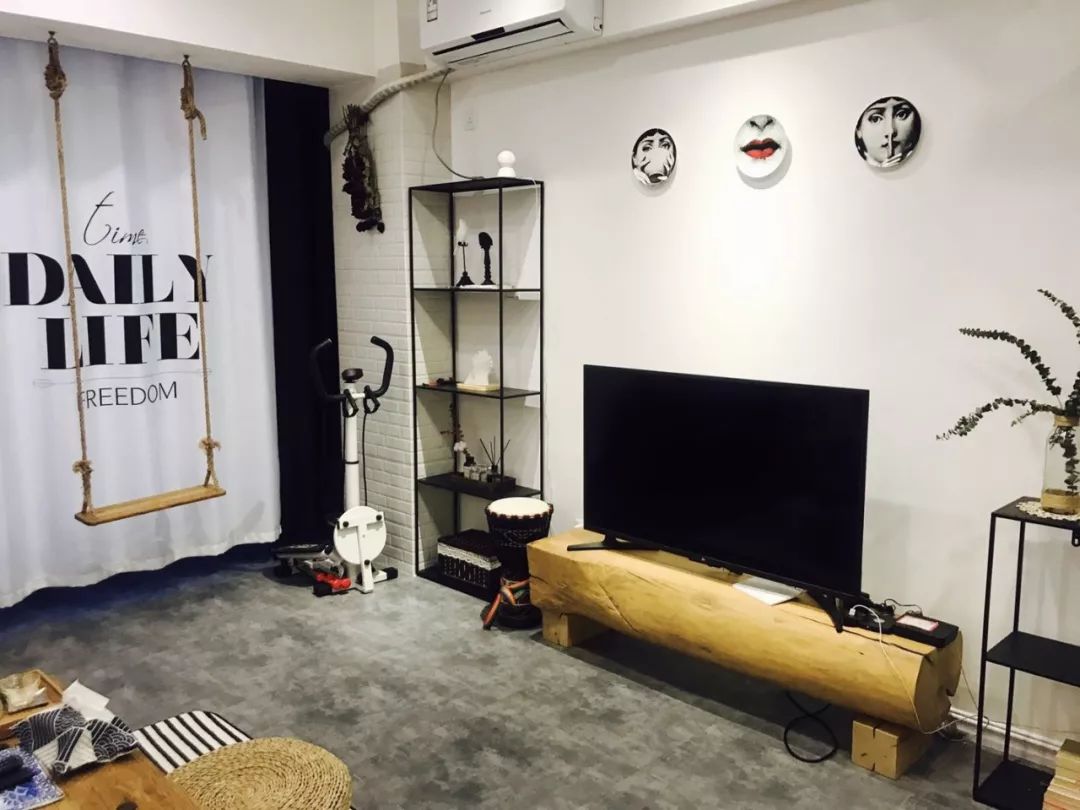 蓬莱哪家住宿好,蓬莱住哪推荐一下