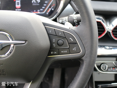 见证新厂,见证品质工厂之旅