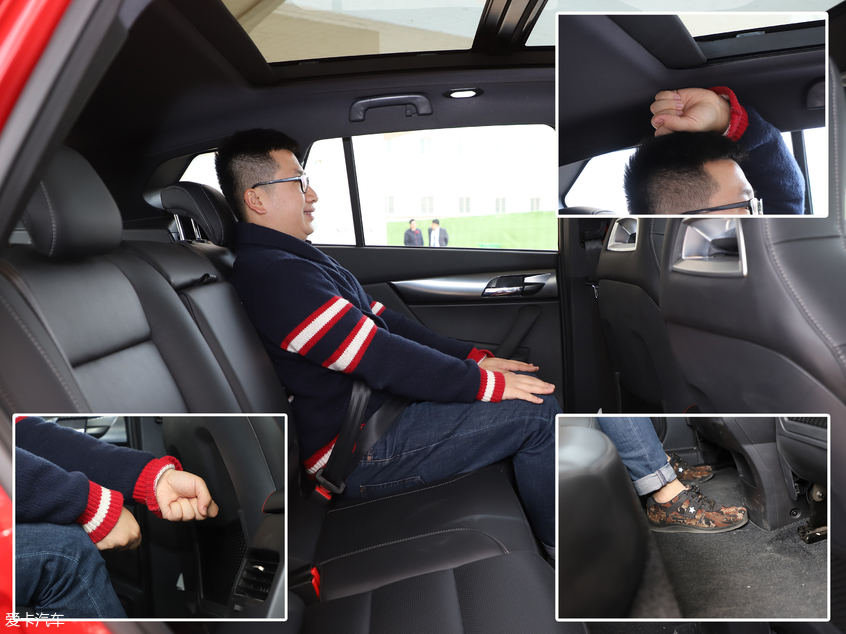 见证新厂,见证品质工厂之旅