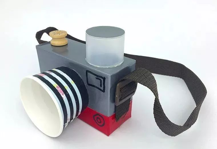 快递盒变废为宝简单,快递盒变废为宝简单快速